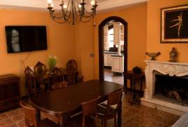 listing listing