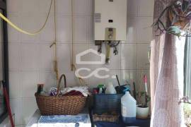 Apartment Lousada Silvares Apartment Lousada Silvares
