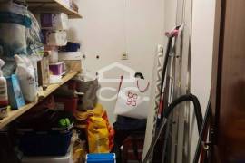 Apartment Lousada Silvares Apartment Lousada Silvares