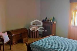 Apartment Lousada Silvares Apartment Lousada Silvares