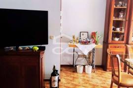 Apartment Lousada Silvares