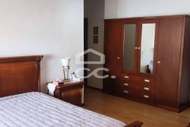 Apartment Lousada Silvares Apartment Lousada Silvares