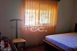 Apartment Lousada Silvares Apartment Lousada Silvares