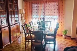 Apartment Lousada Silvares Apartment Lousada Silvares