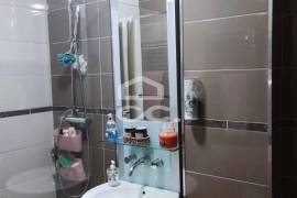 Apartment Lousada Silvares Apartment Lousada Silvares