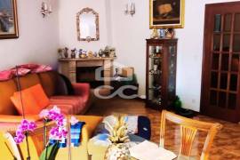 Apartment Lousada Silvares Apartment Lousada Silvares