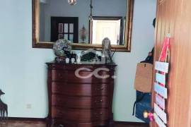 Apartment Lousada Silvares Apartment Lousada Silvares