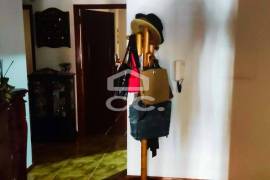 Apartment Lousada Silvares Apartment Lousada Silvares