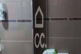 Apartment Lousada Silvares Apartment Lousada Silvares