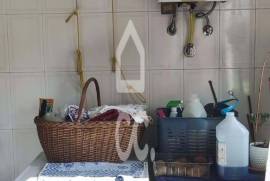 Apartment Lousada Silvares Apartment Lousada Silvares