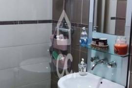 Apartment Lousada Silvares Apartment Lousada Silvares
