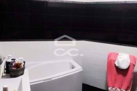 Apartment Lousada Silvares Apartment Lousada Silvares