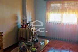 Apartment Lousada Silvares Apartment Lousada Silvares