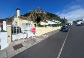 Villa Ponta Delgada