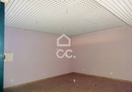 Commercial property Viseu