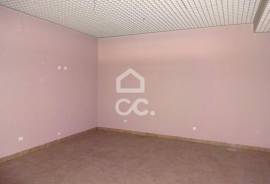 Commercial property Viseu
