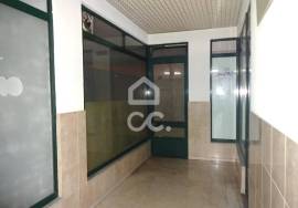 Commercial property Viseu