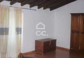 Villa Reguengos de Monsaraz