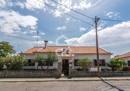 Villa Mourão