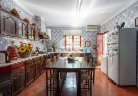 Villa Mourão
