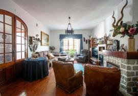 Villa Mourão