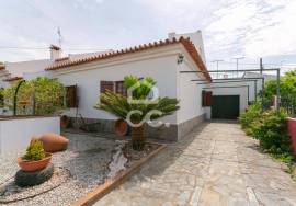 Villa Mourão