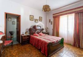 Villa Mourão