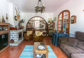 Villa Mourão