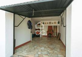 Villa Mourão