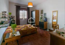 Villa Mourão
