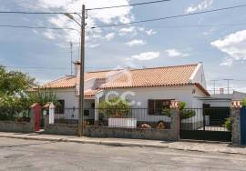 Villa Mourão