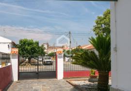 Villa Mourão