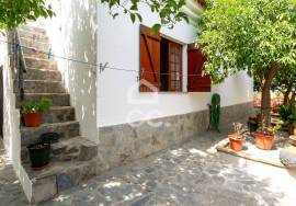 Villa Mourão