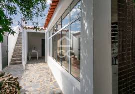 Villa Mourão