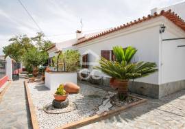 Villa Mourão