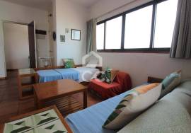 Apartment Albufeira
