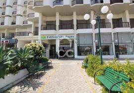 Apartment Albufeira
