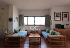 Apartment Albufeira