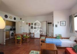 Apartment Albufeira