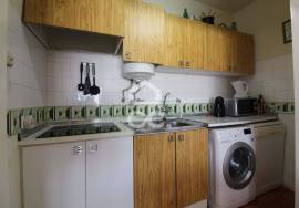 Apartment Albufeira