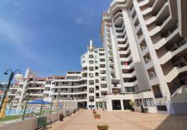 Apartment Albufeira