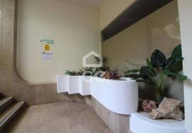 Apartment Albufeira