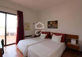 Apartment Albufeira