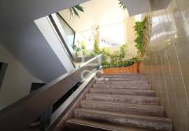 Apartment Albufeira