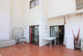 Apartment Albufeira