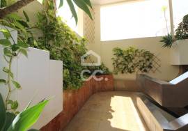 Apartment Albufeira