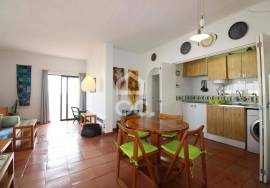 Apartment Albufeira