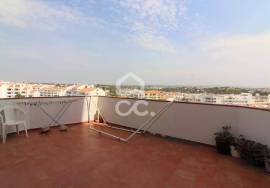 Apartment Albufeira