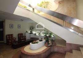 Apartment Albufeira