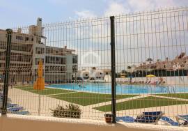 Apartment Albufeira